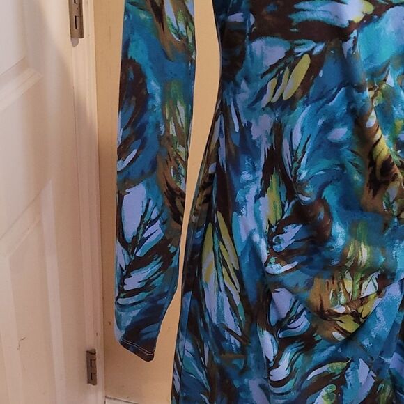 J.JILL wearever collection perfect condition Small - Picture 12 of 13